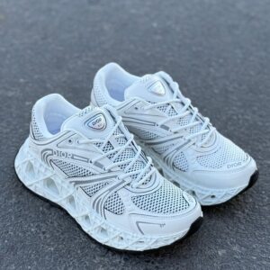 Dior B35 NXXT Sneakers