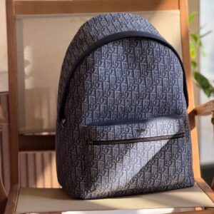 Dior Rider Backpack