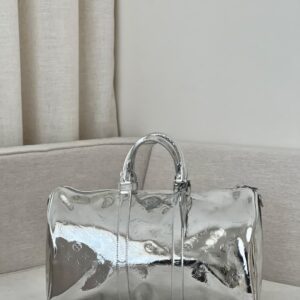 Louis Vuitton Keepall Bandoulière 50