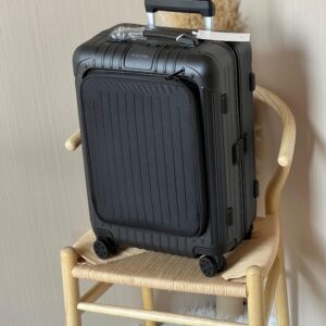 RIMOWA Essential Sleeve Cabin Suitcase