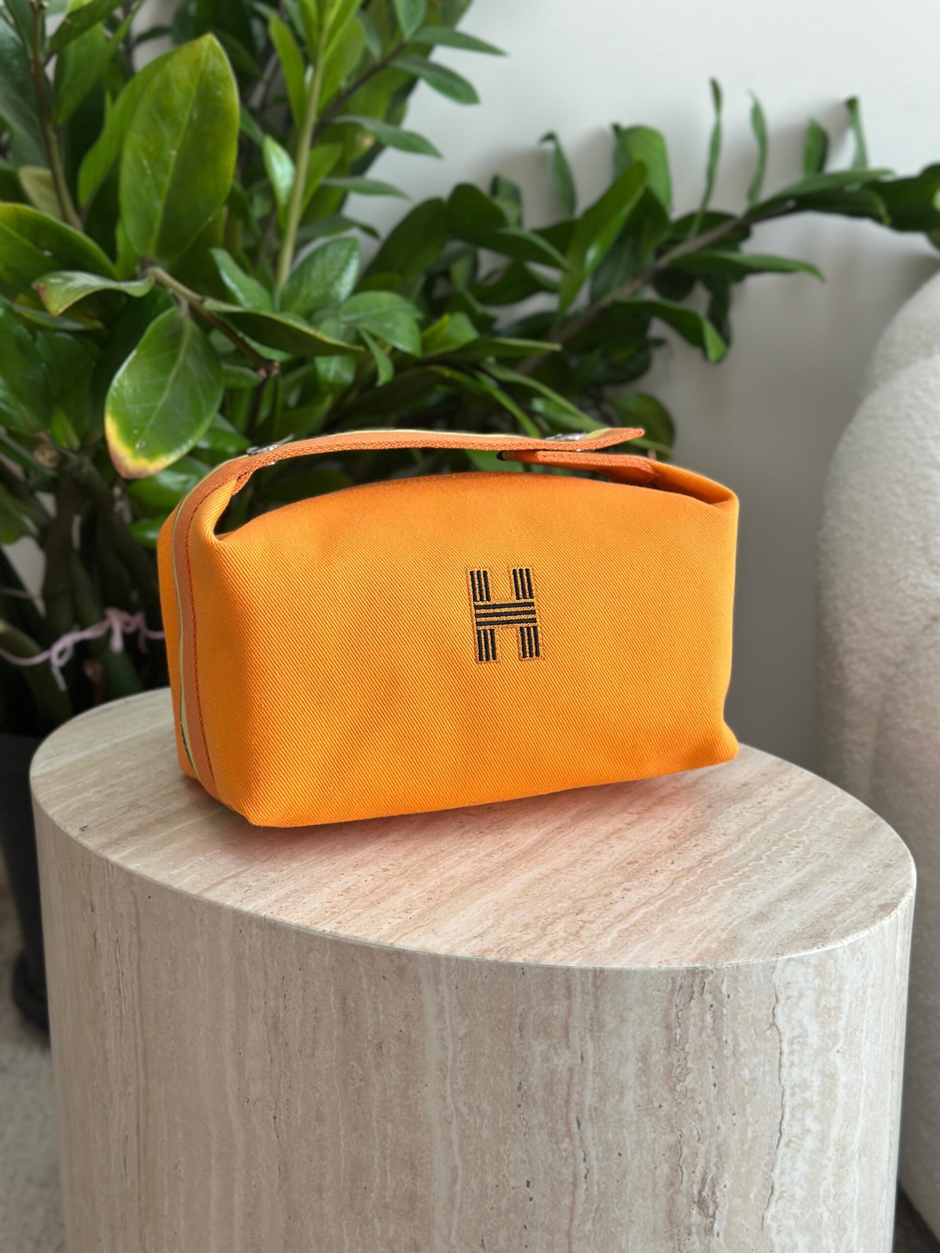 Hermès Bride-a-Brac Case - Image 5