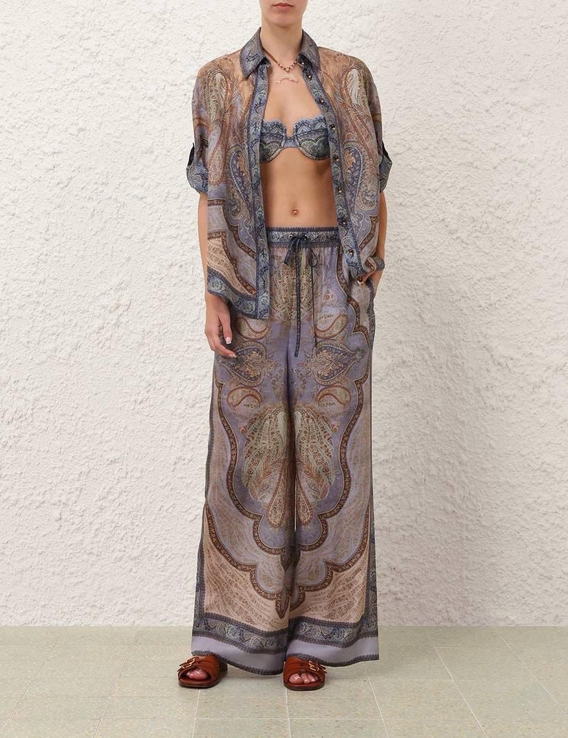 Zimmermann Wanderlust - Image 3