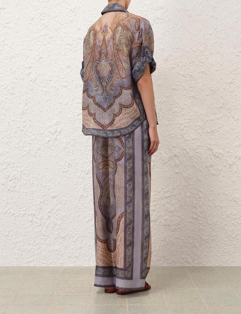 Zimmermann Wanderlust - Image 2