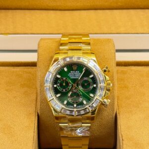 Rolex Cosmograph Daytona