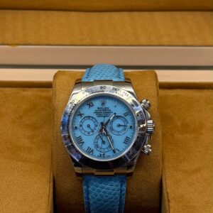 Rolex Cosmograph Daytona "Beach