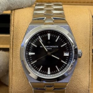 Vacheron Constantin Overseas 4500V