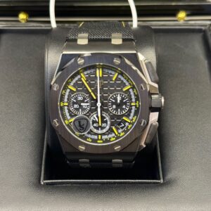 Audemars Piguet Royal Oak Offshore