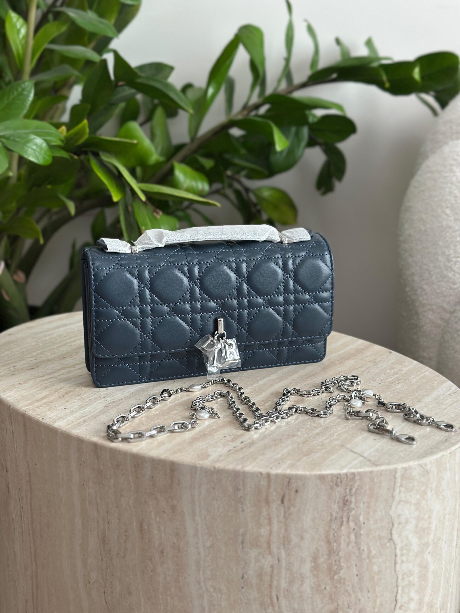 Dior Mini Bag - Image 19