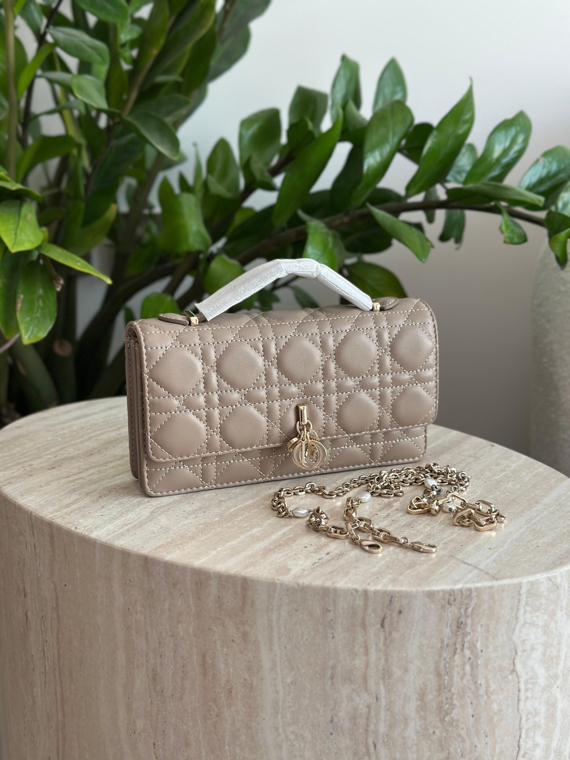 Dior Mini Bag - Image 17