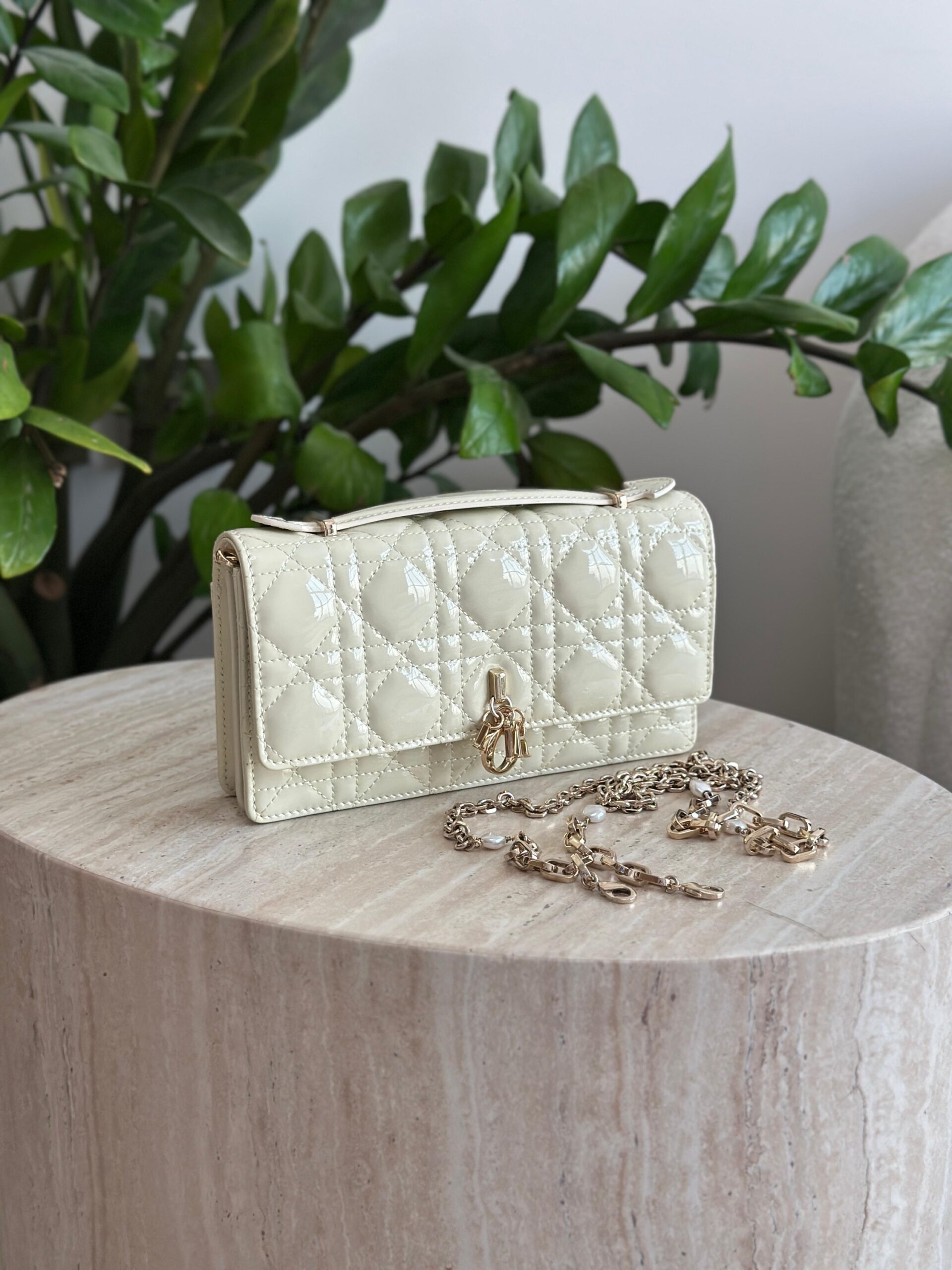 Dior Mini Bag - Image 16