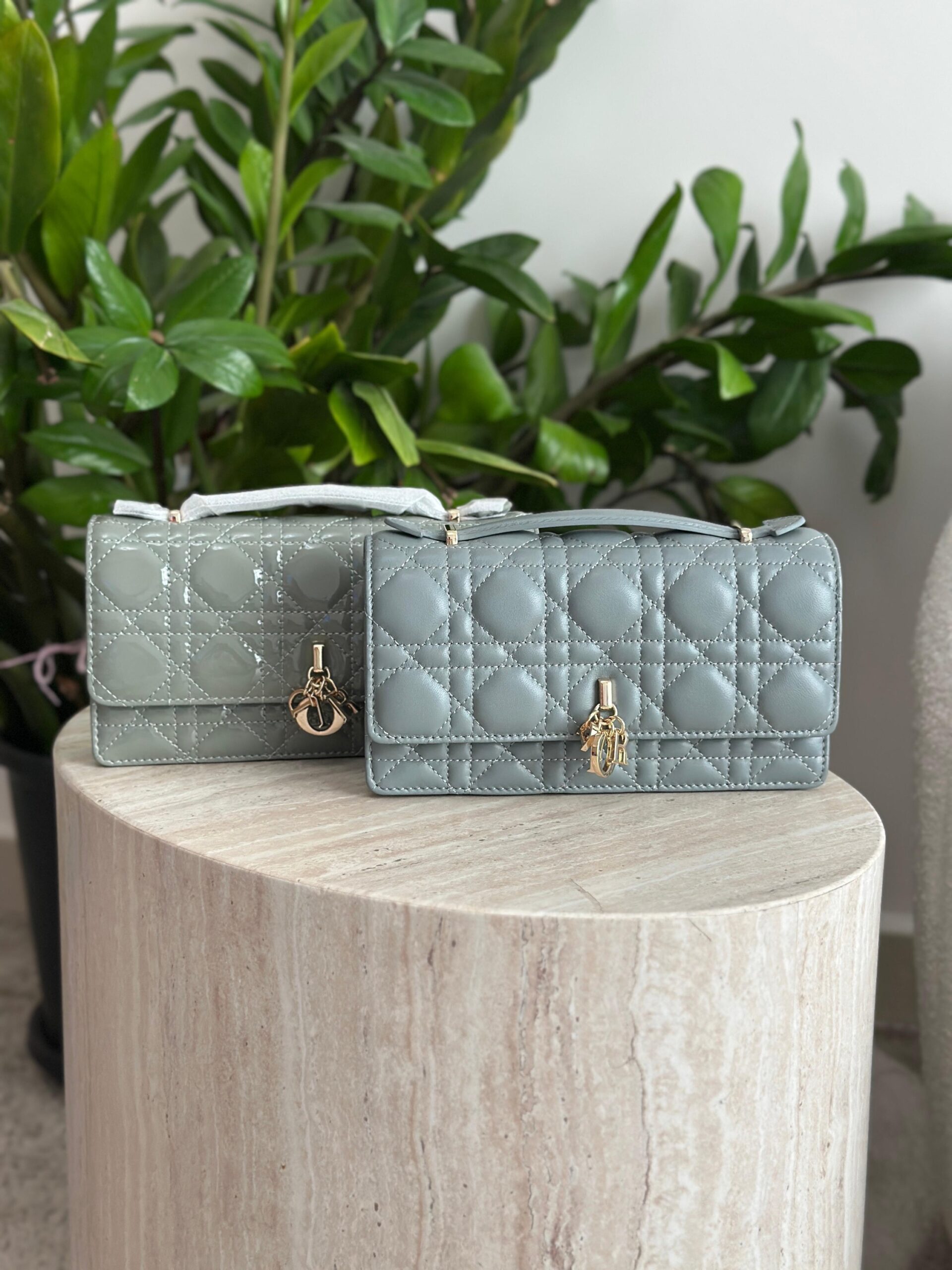 Dior Mini Bag