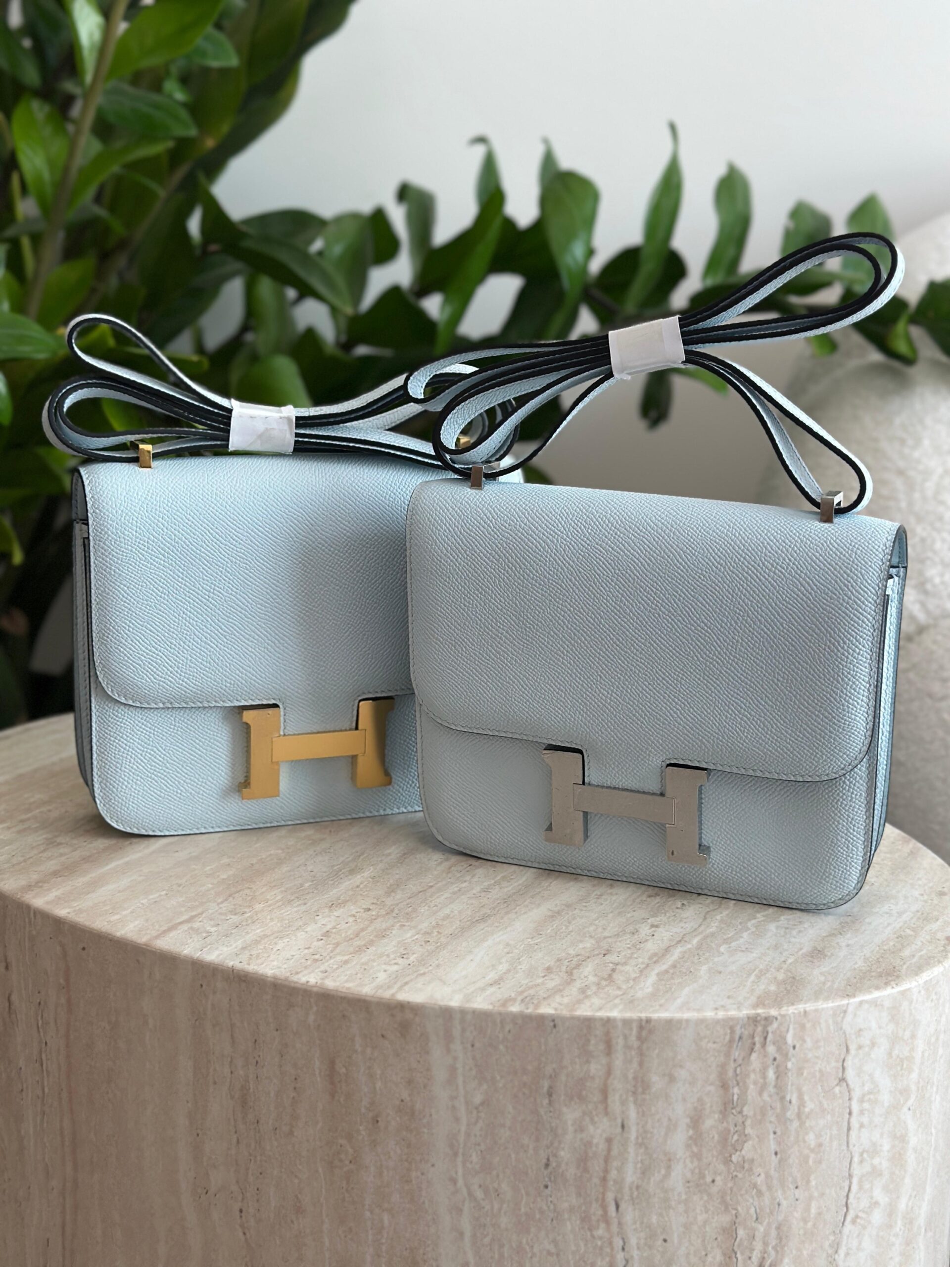 Hermès Constance Bags - Image 4