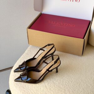 Valentino Garavani VLogo Signature