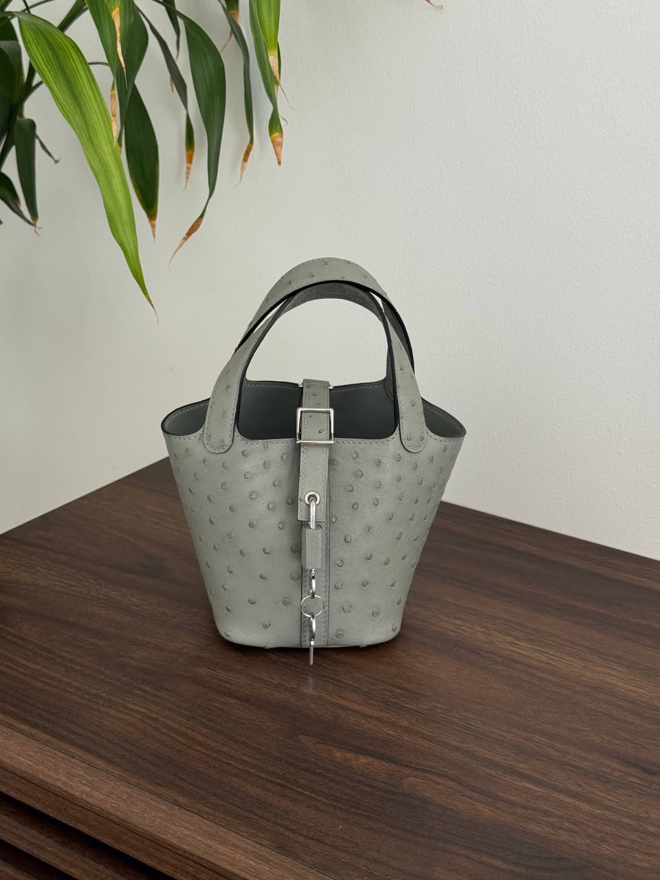Hermes Picotin Micro 14Cm - Image 3