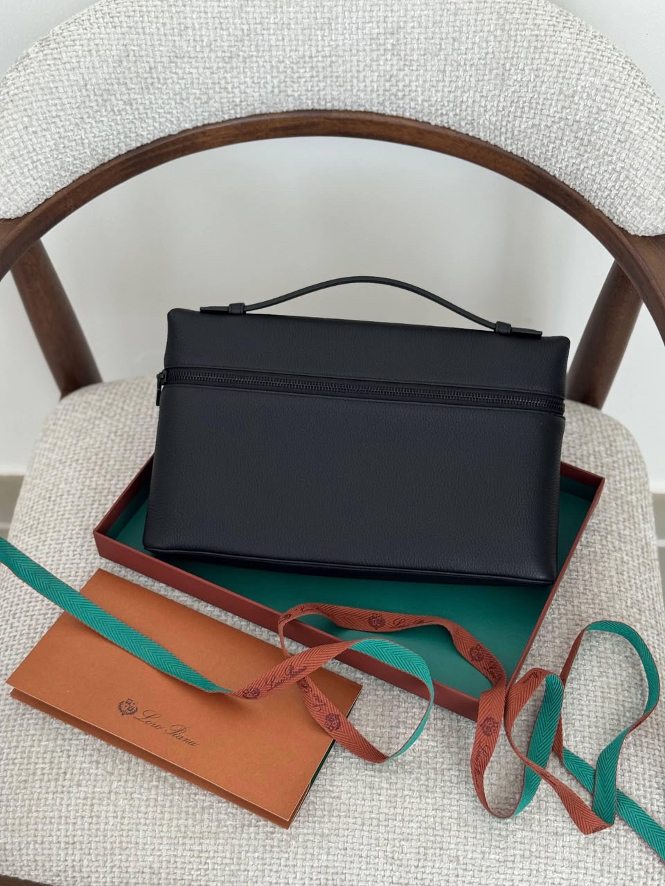 Loro Piana 29 Cm - Image 5