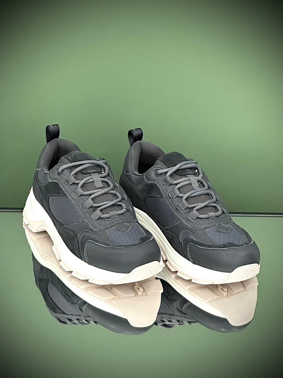 Loro Piana Sneakers - Image 5