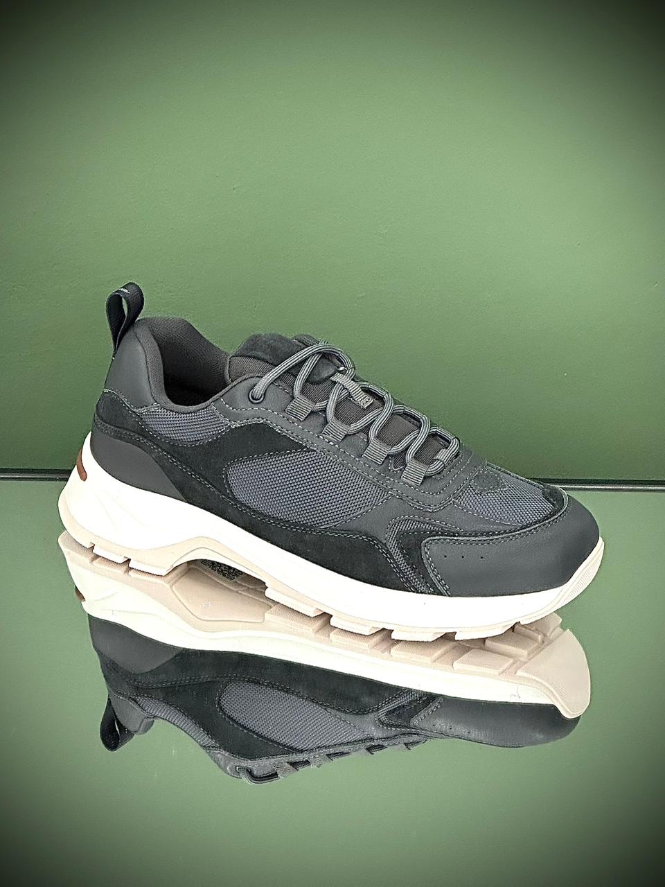 Loro Piana Sneakers - Image 4