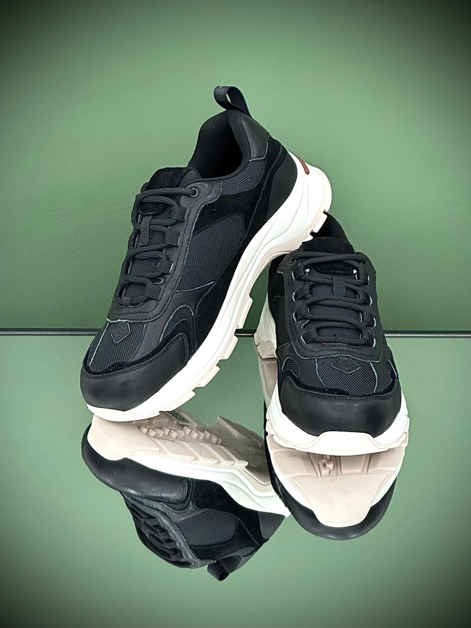 Loro Piana Sneakers - Image 2