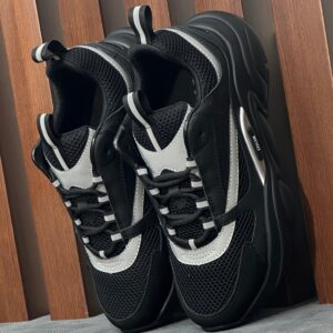Christian Dior B22 Sneakers