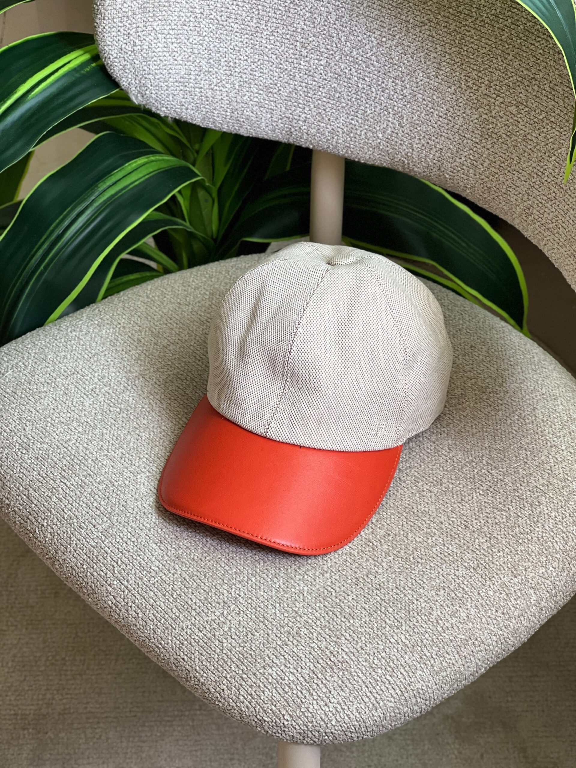 MEN CAP - Image 6