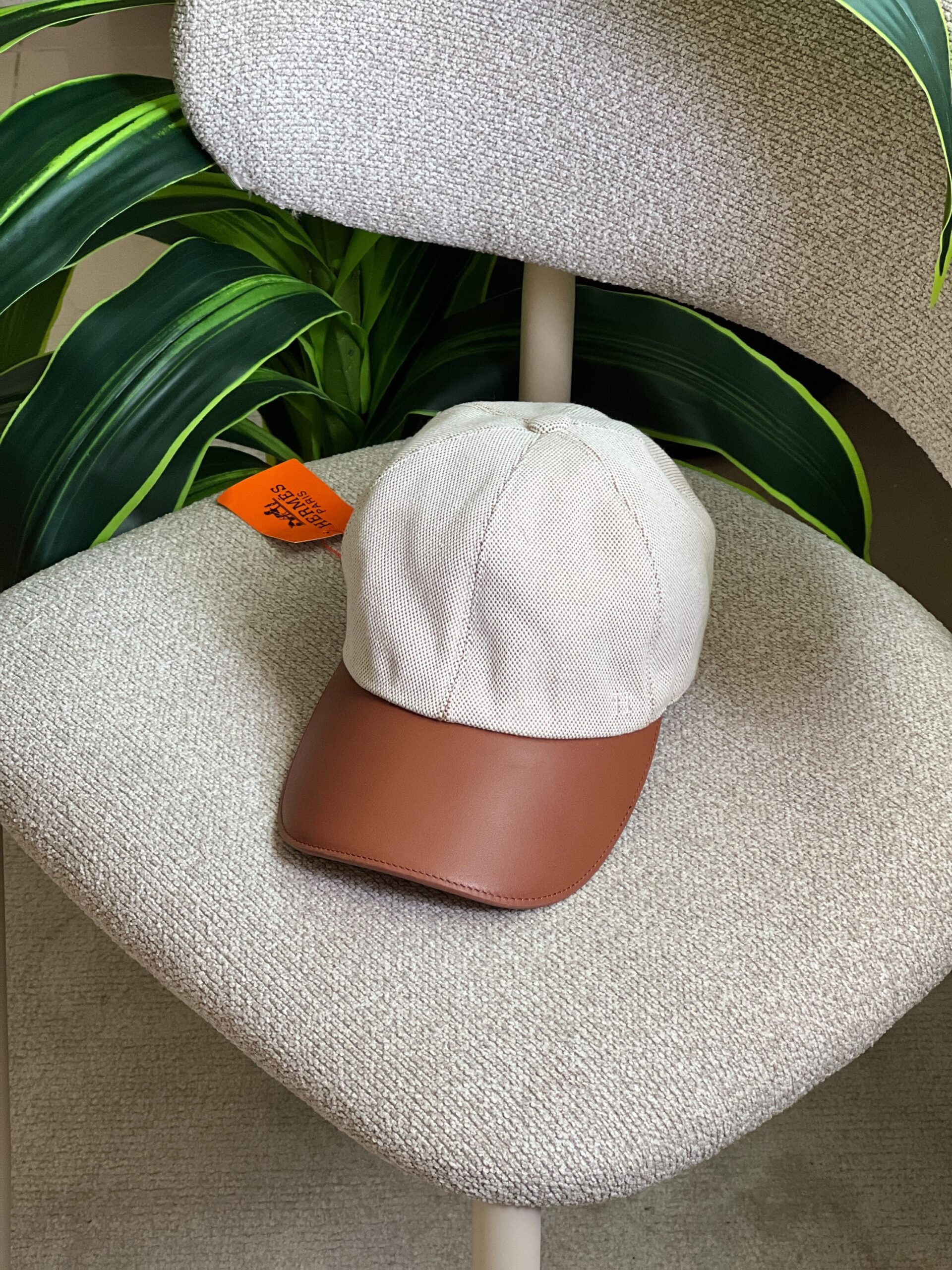 MEN CAP - Image 5