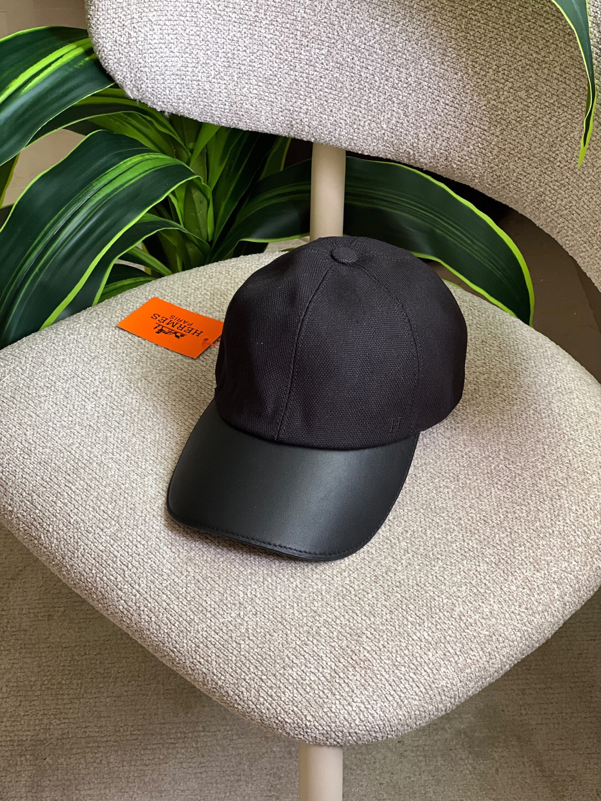 MEN CAP - Image 3