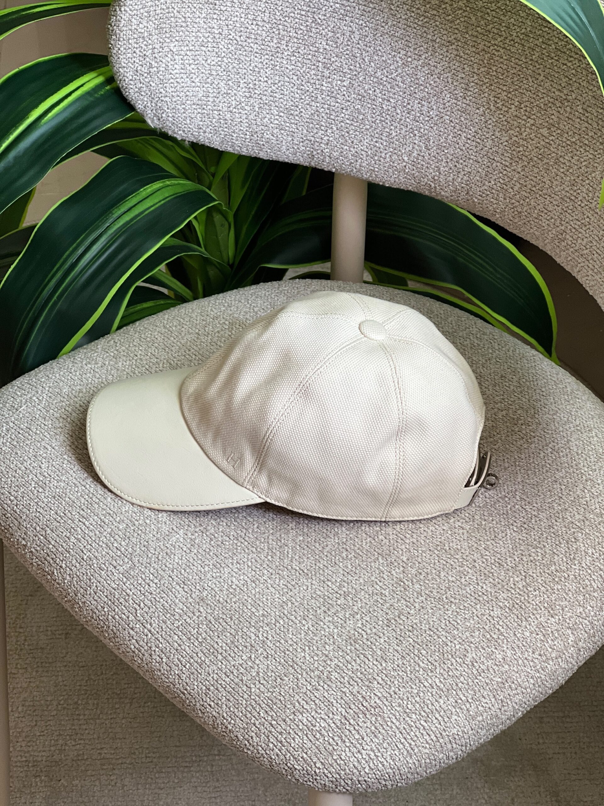 MEN CAP - Image 2