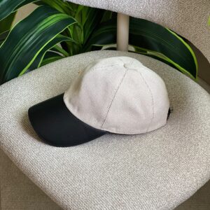 Hermes Cap