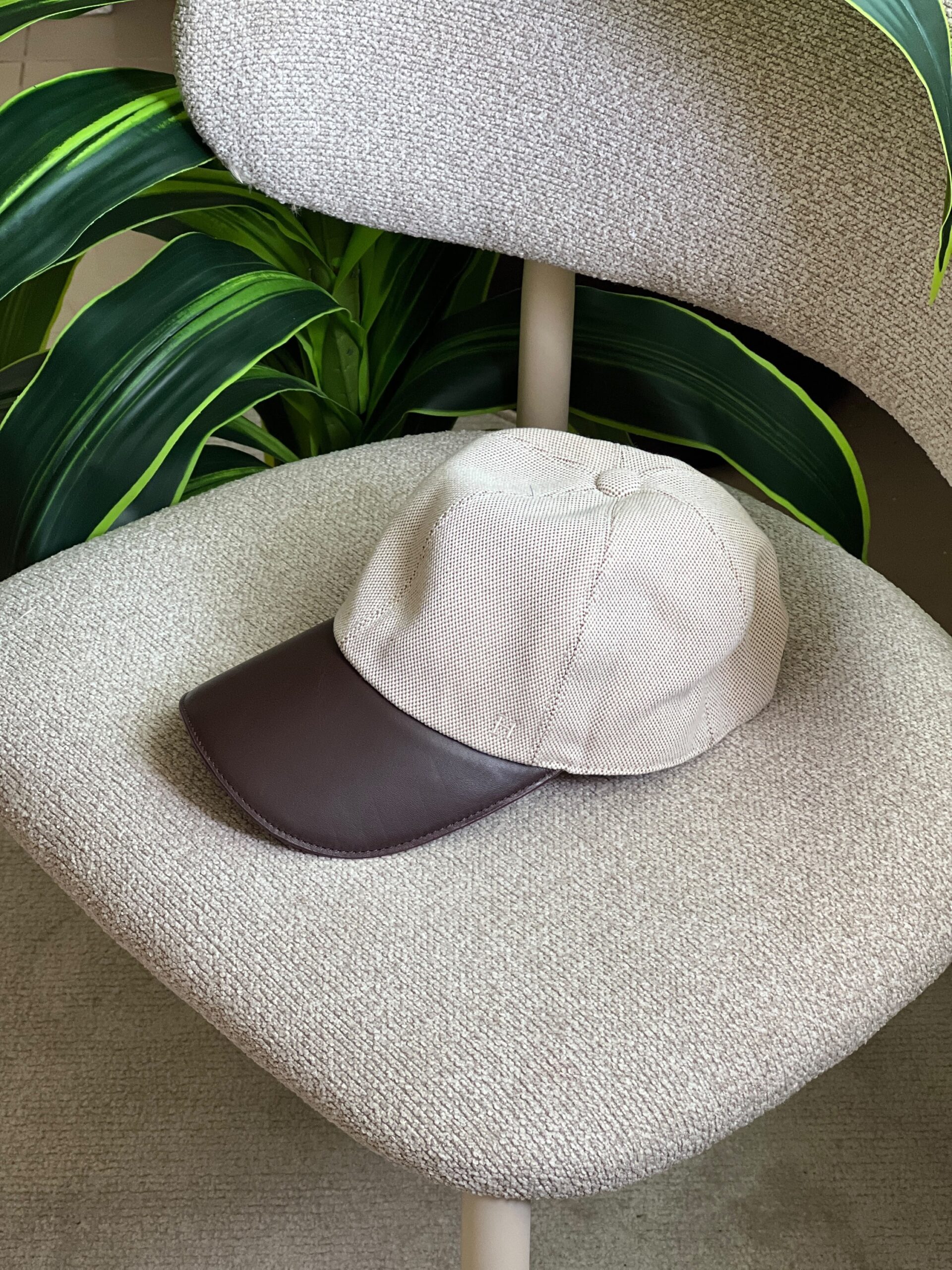 MEN CAP - Image 4