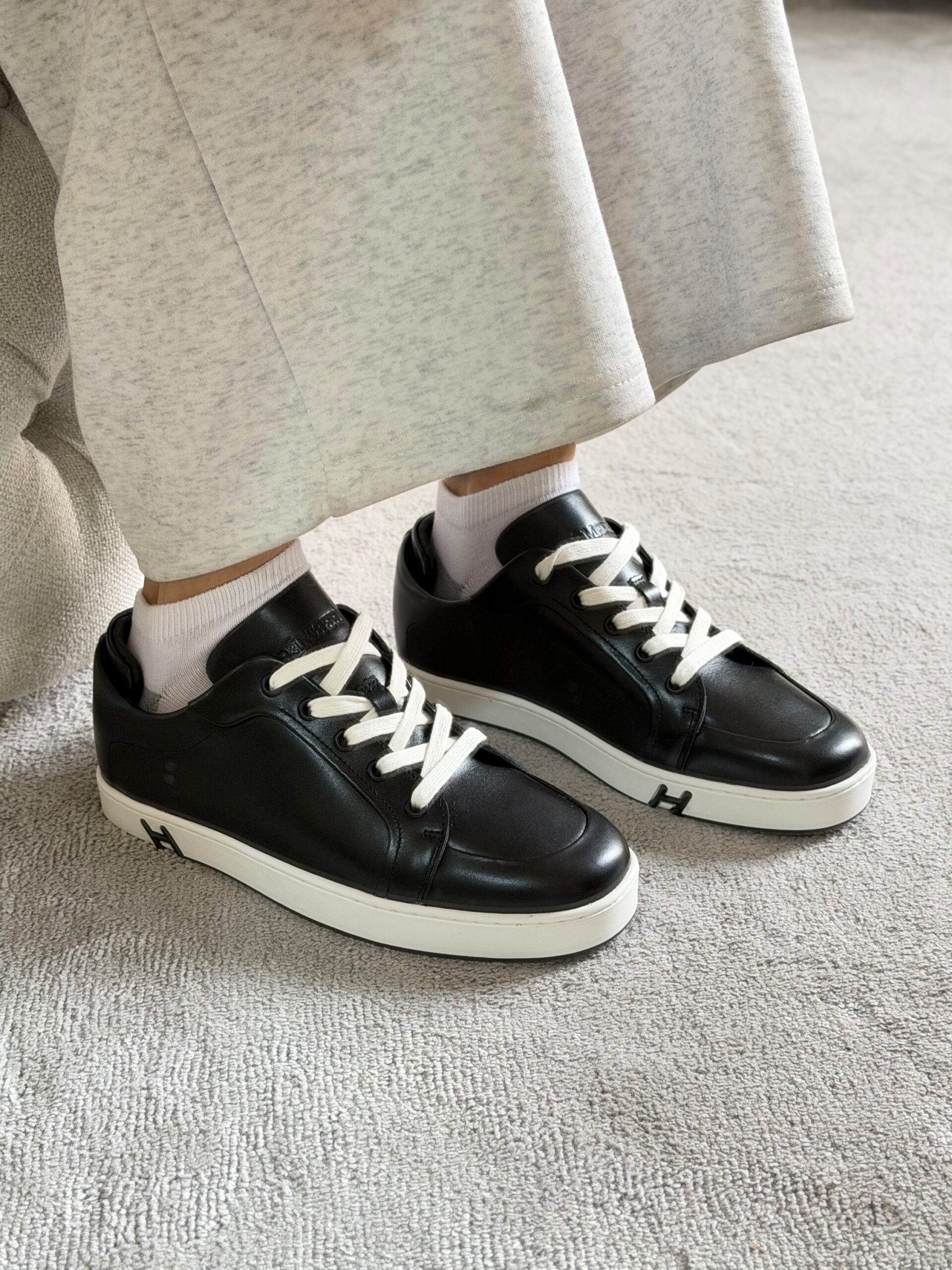 Hermes Sneakers - Image 5