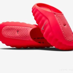 Nike Mind 001 Mules