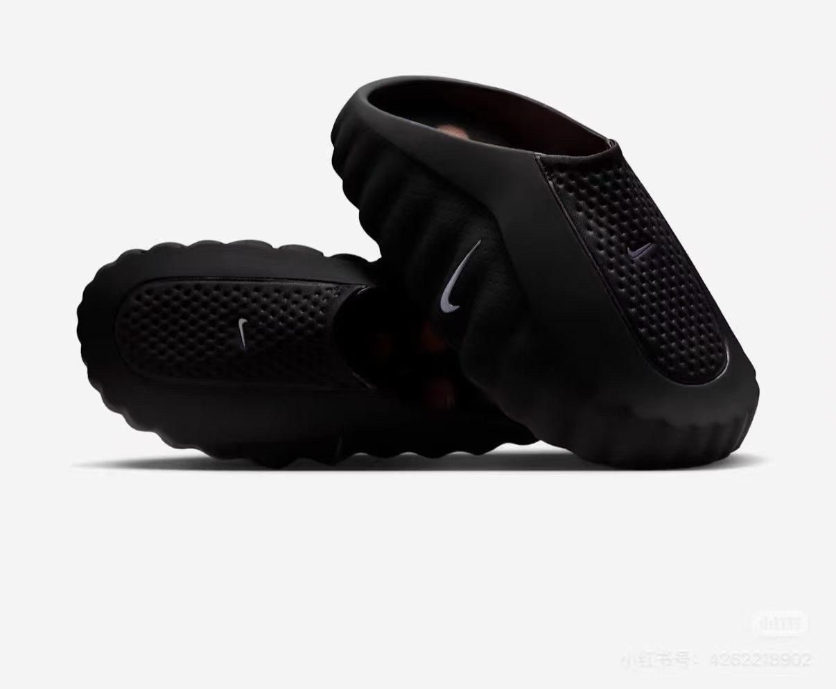 Nike Mind 001 Mules - Image 5