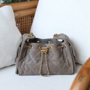 Chanel 25 Mini