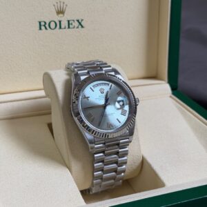Rolex Day-Date 40