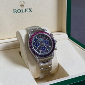 Rolex Cosmograph Daytona