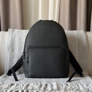 Louis Vuitton Discovery Work Backpack