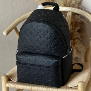 Louis Vuitton Discovery Backpack PM