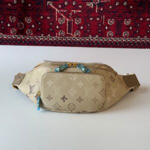 Louis Vuitton Rush Bumbag