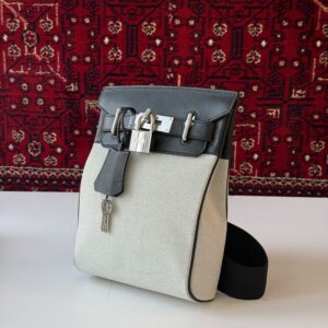 Hermès Hac a Dos PM Backpack