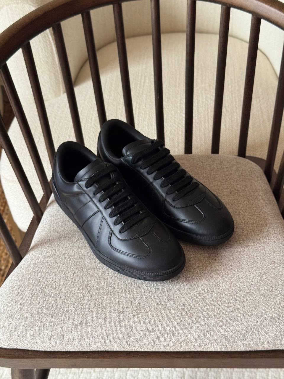 Dior B01 Matchpoint Sneaker - Image 2