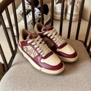AMIRI Classic Low Sneakers