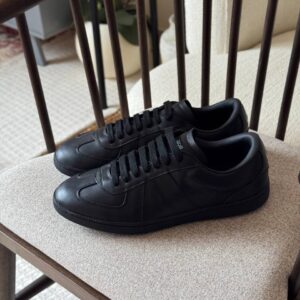 Dior B01 Matchpoint Sneaker