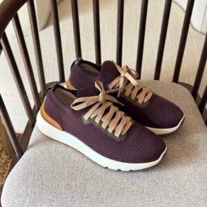 Brunello Cucinelli Sneakers
