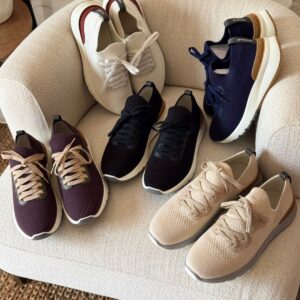 New Luxury Collection