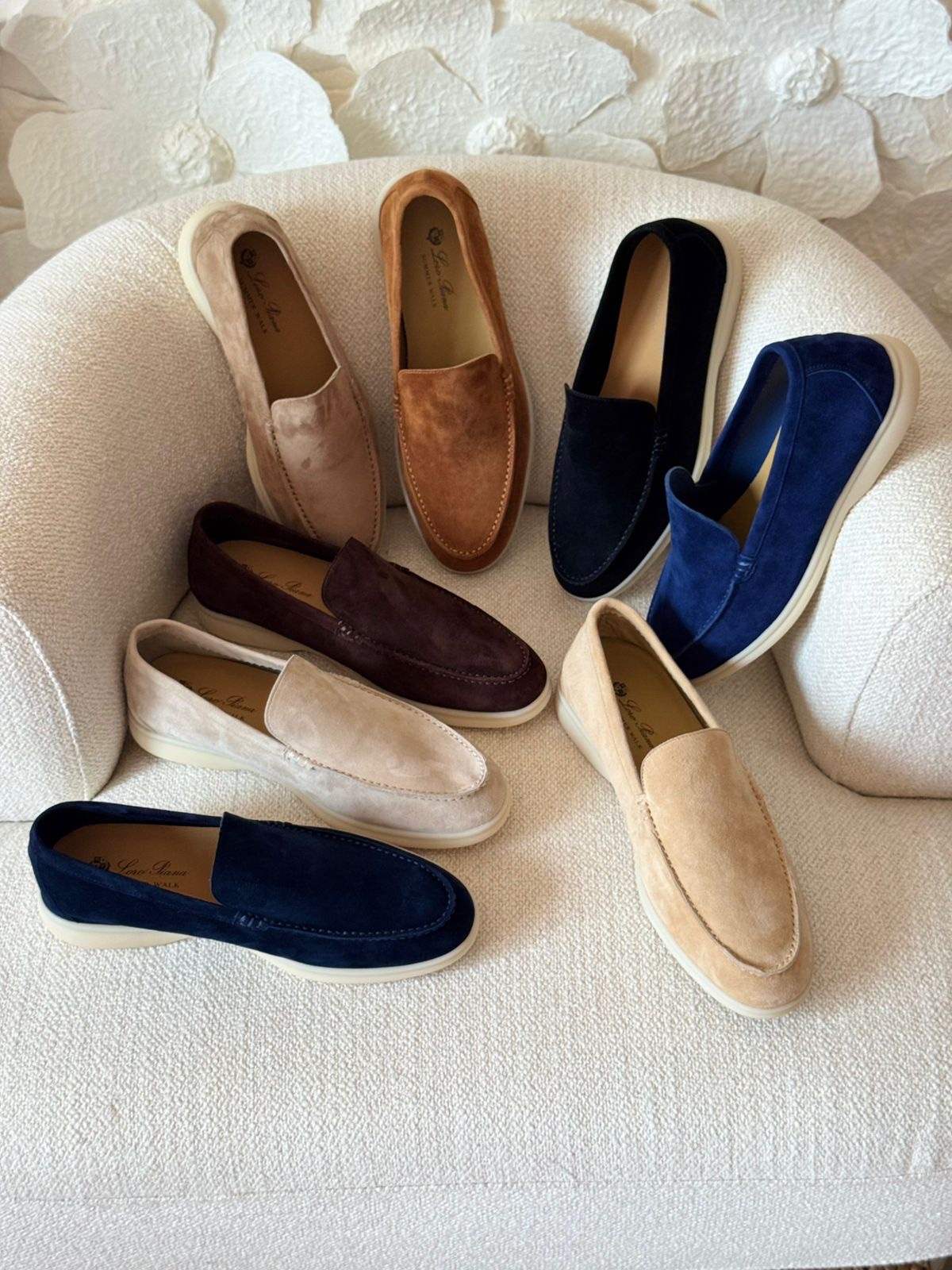 New Luxury Collection - Image 7