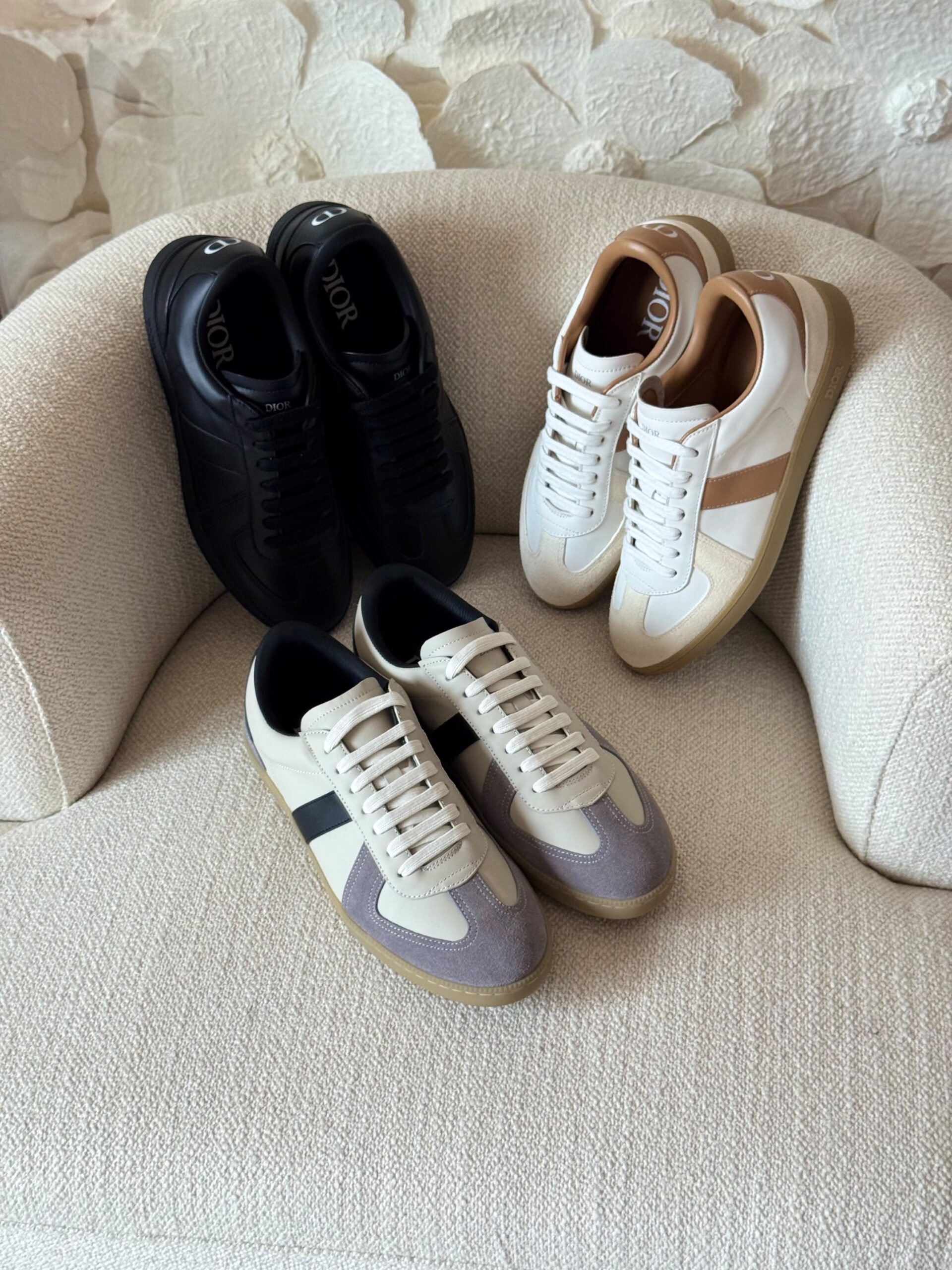 New Luxury Collection - Image 10