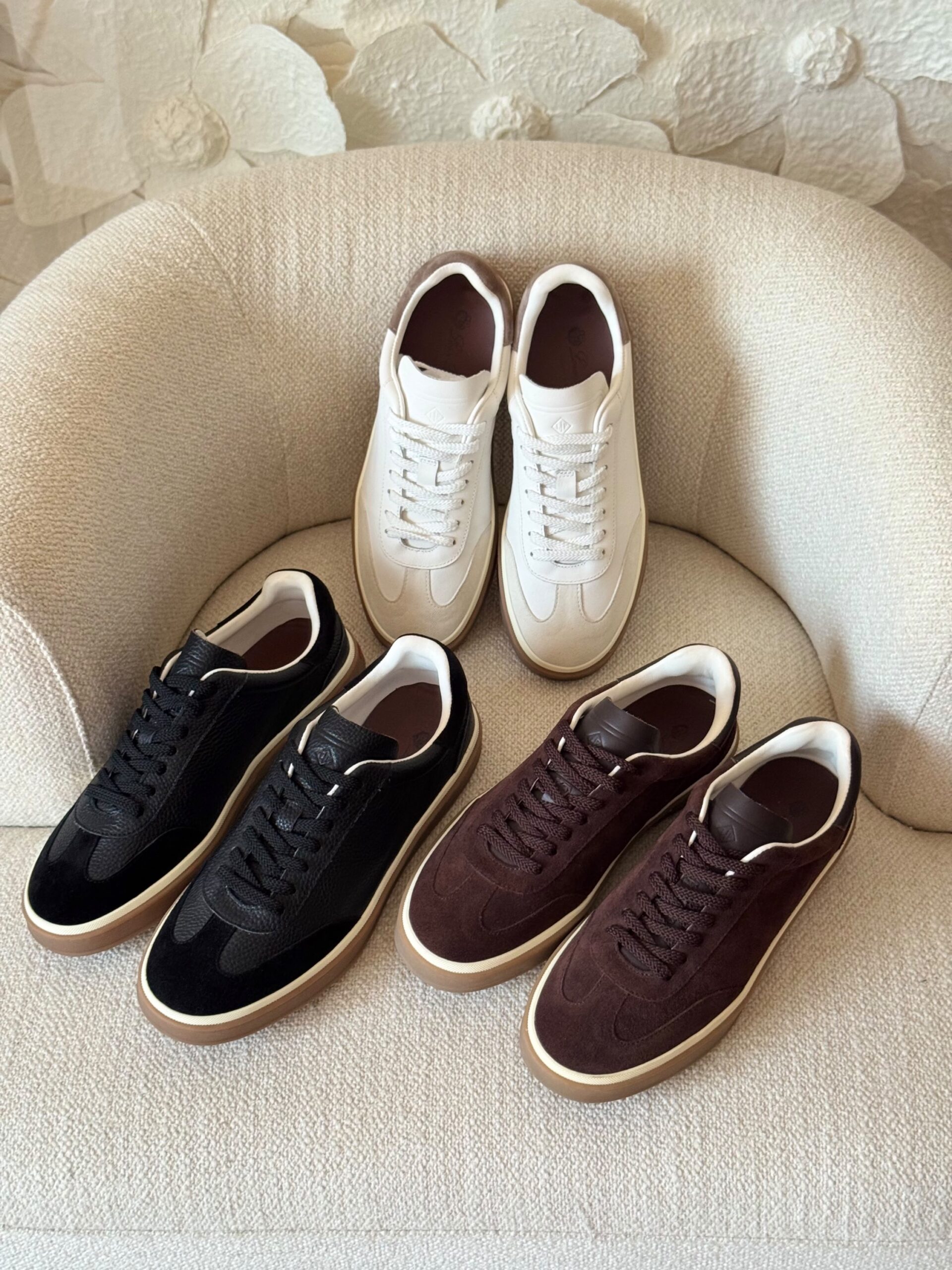 New Luxury Collection - Image 11