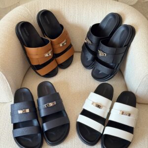 New Collection Sandals