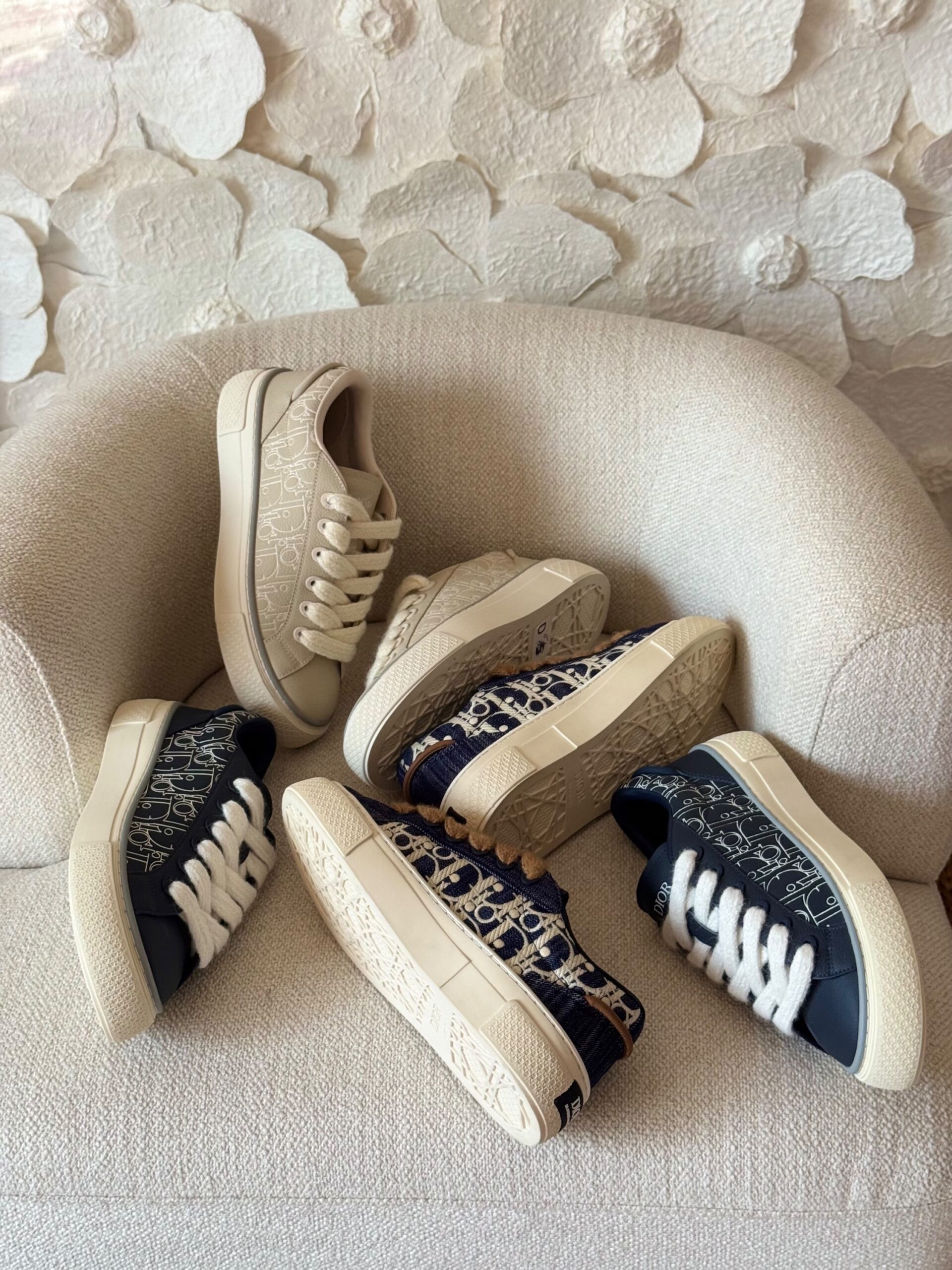 New Luxury Collection - Image 16