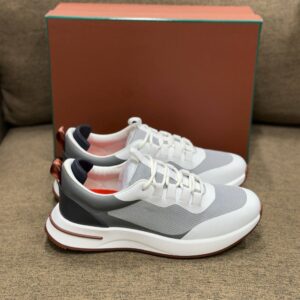 Loro Piana Week End Walk sneakers